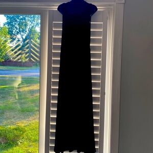 🍍MONTEAU DRESS🍍Medium 🍍@15